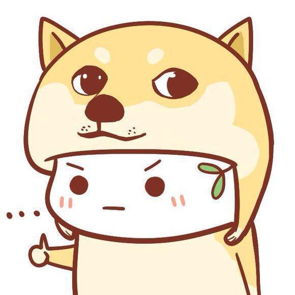 上热门怎么投放效果好 - 熊猫自助下单网站,卡卡云虚拟货源批发平台